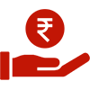  Corporate car rental services