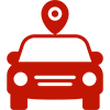  Corporate car rental services