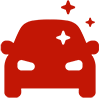  Corporate car rental services