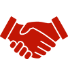  Corporate car rental services
