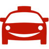  Corporate car rental services