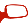  Corporate car rental services
